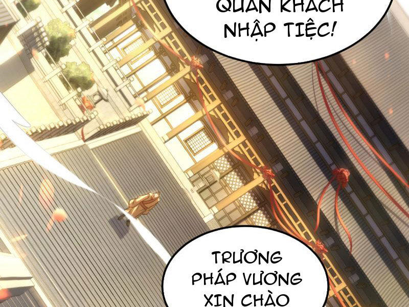 Bắt Đầu Chấn Kinh Nữ Đế Lão Bà, Ta Vô Địch!: Chapter 1