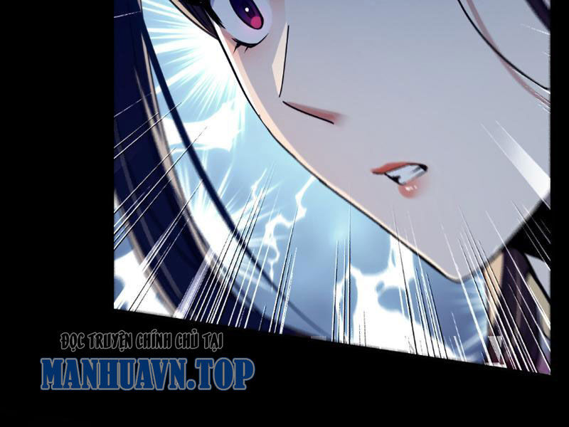 Bắt Đầu Chấn Kinh Nữ Đế Lão Bà, Ta Vô Địch!: Chapter 1
