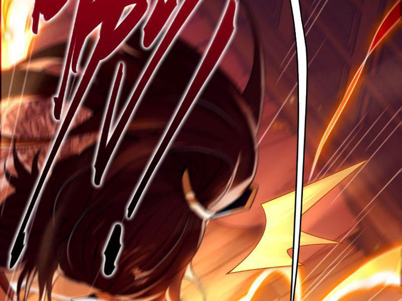 Bắt Đầu Chấn Kinh Nữ Đế Lão Bà, Ta Vô Địch!: Chapter 1