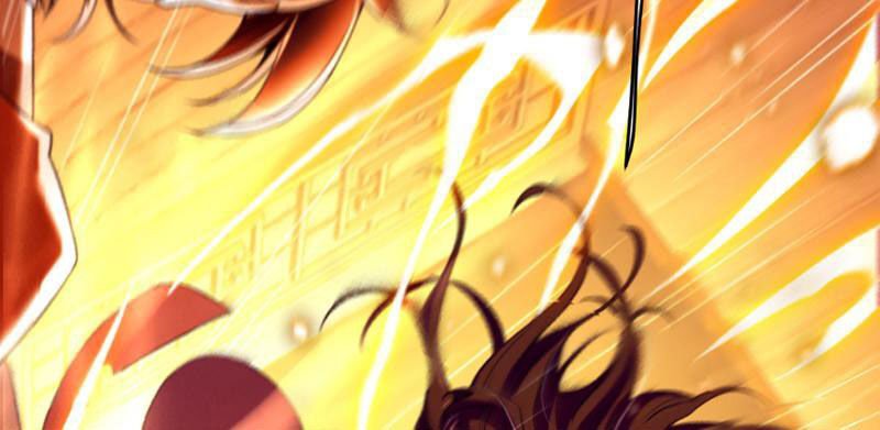 Bắt Đầu Chấn Kinh Nữ Đế Lão Bà, Ta Vô Địch!: Chapter 1