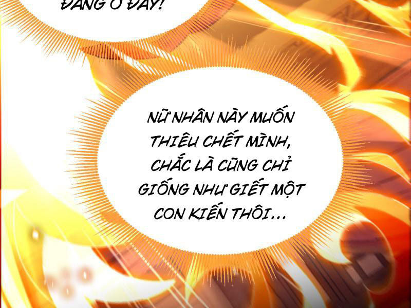 Bắt Đầu Chấn Kinh Nữ Đế Lão Bà, Ta Vô Địch!: Chapter 1
