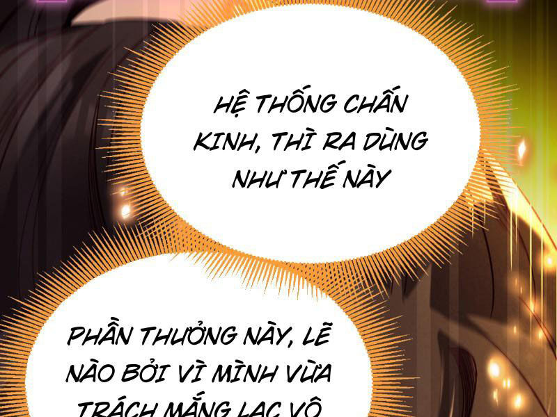 Bắt Đầu Chấn Kinh Nữ Đế Lão Bà, Ta Vô Địch!: Chapter 1