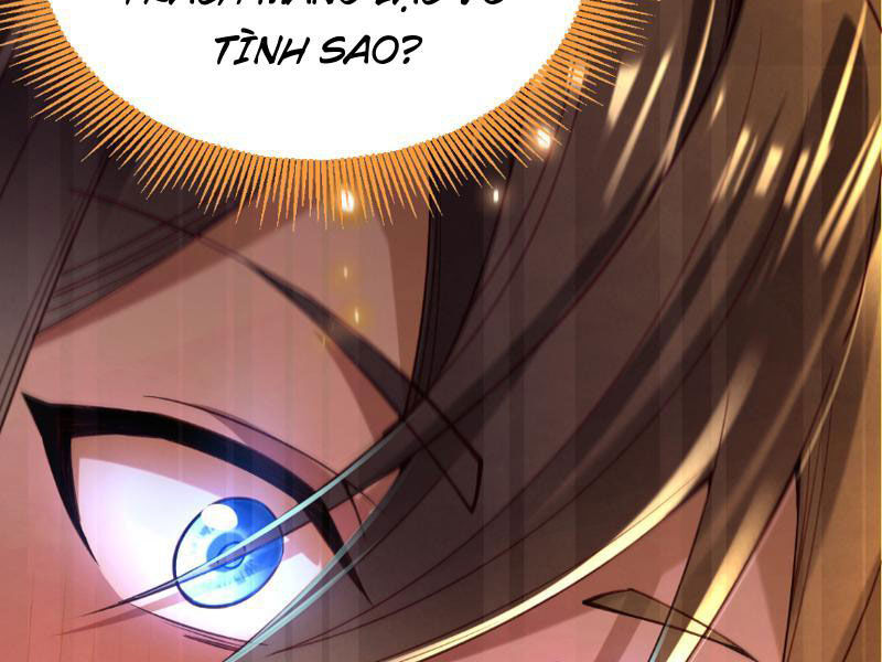 Bắt Đầu Chấn Kinh Nữ Đế Lão Bà, Ta Vô Địch!: Chapter 1