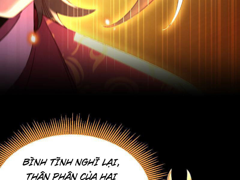 Bắt Đầu Chấn Kinh Nữ Đế Lão Bà, Ta Vô Địch!: Chapter 1
