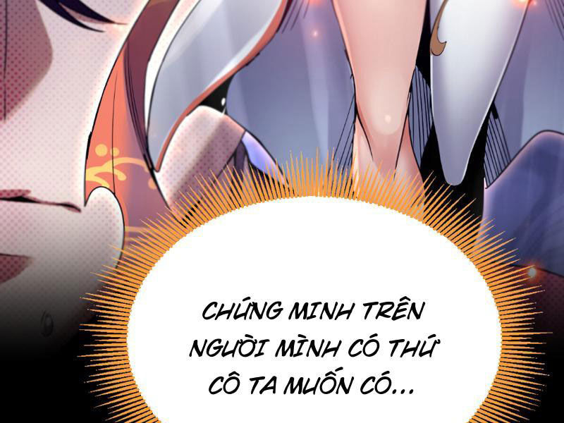 Bắt Đầu Chấn Kinh Nữ Đế Lão Bà, Ta Vô Địch!: Chapter 1