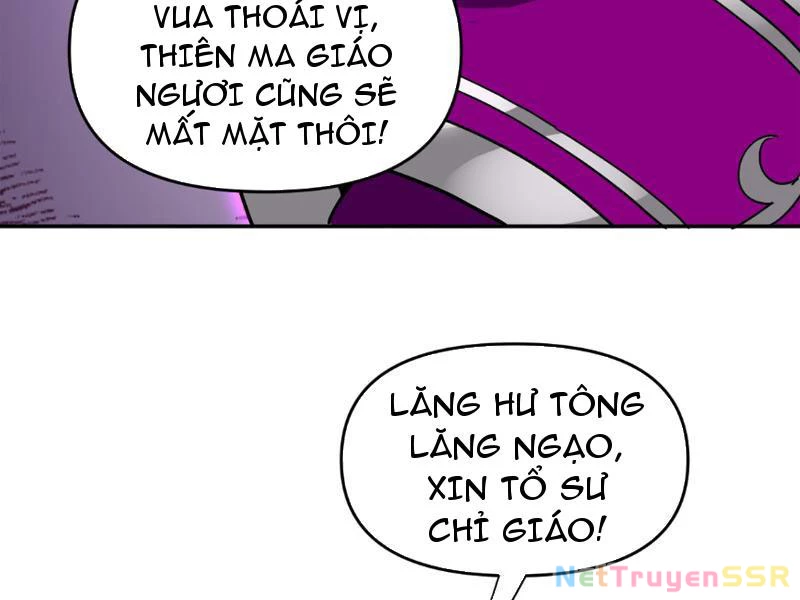 Bắt Đầu Chấn Kinh Nữ Đế Lão Bà, Ta Vô Địch!: Chapter 10
