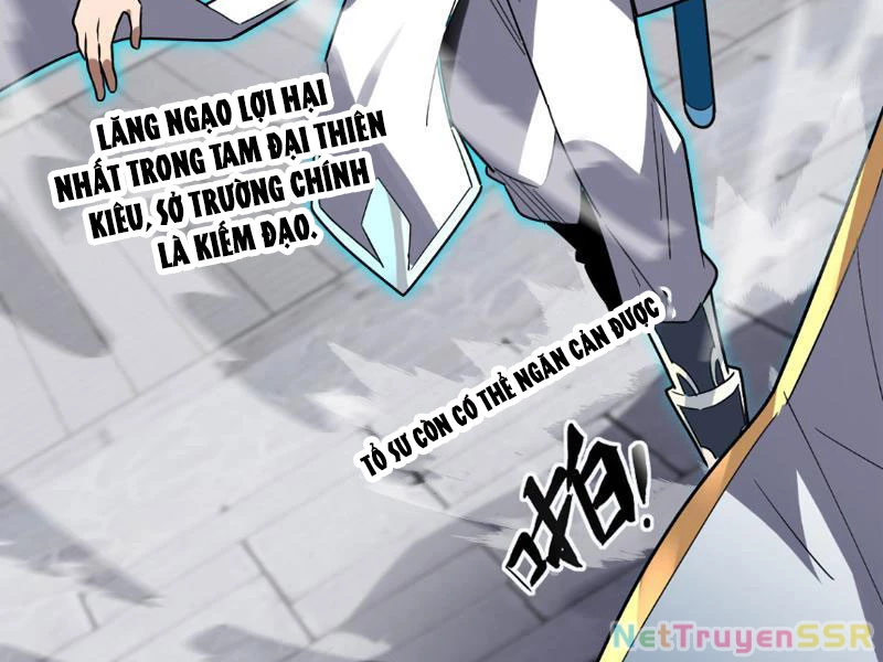 Bắt Đầu Chấn Kinh Nữ Đế Lão Bà, Ta Vô Địch!: Chapter 10
