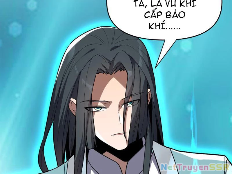 Bắt Đầu Chấn Kinh Nữ Đế Lão Bà, Ta Vô Địch!: Chapter 10