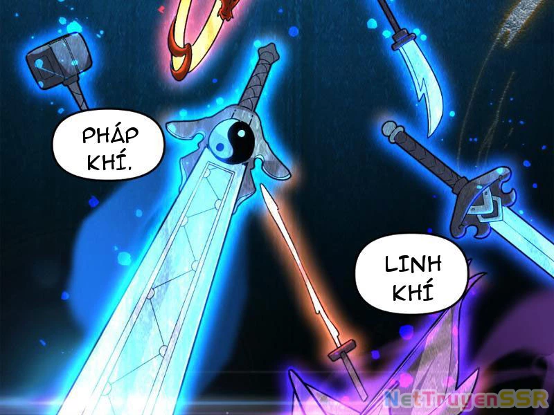 Bắt Đầu Chấn Kinh Nữ Đế Lão Bà, Ta Vô Địch!: Chapter 10