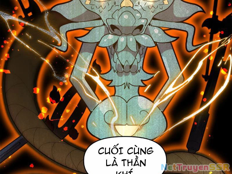 Bắt Đầu Chấn Kinh Nữ Đế Lão Bà, Ta Vô Địch!: Chapter 10
