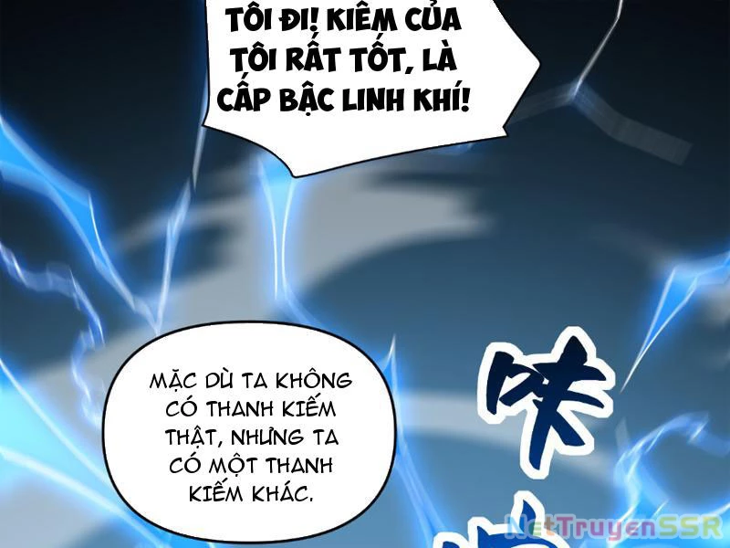 Bắt Đầu Chấn Kinh Nữ Đế Lão Bà, Ta Vô Địch!: Chapter 10
