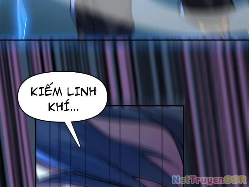 Bắt Đầu Chấn Kinh Nữ Đế Lão Bà, Ta Vô Địch!: Chapter 10