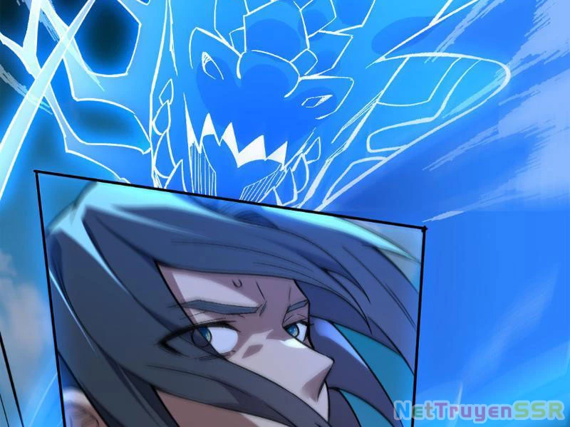 Bắt Đầu Chấn Kinh Nữ Đế Lão Bà, Ta Vô Địch!: Chapter 10