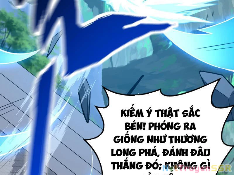 Bắt Đầu Chấn Kinh Nữ Đế Lão Bà, Ta Vô Địch!: Chapter 10