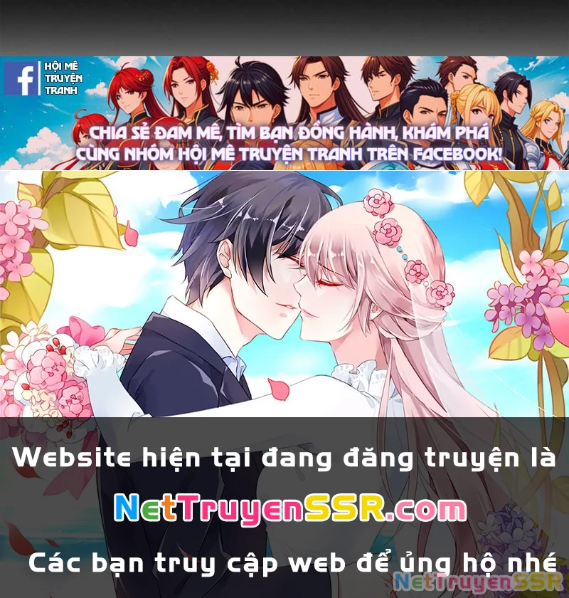 Bắt Đầu Chấn Kinh Nữ Đế Lão Bà, Ta Vô Địch!: Chapter 10