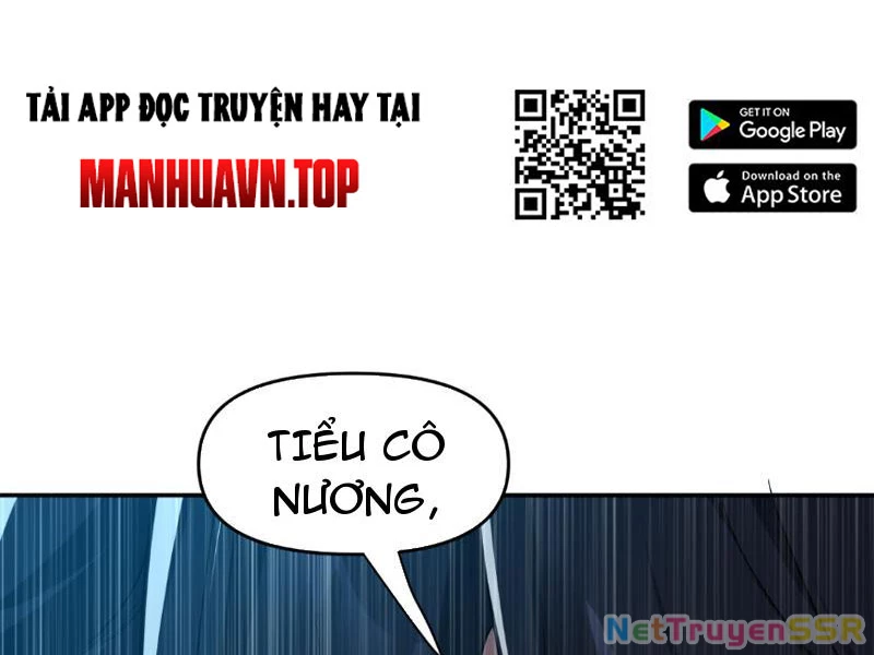 Bắt Đầu Chấn Kinh Nữ Đế Lão Bà, Ta Vô Địch!: Chapter 10
