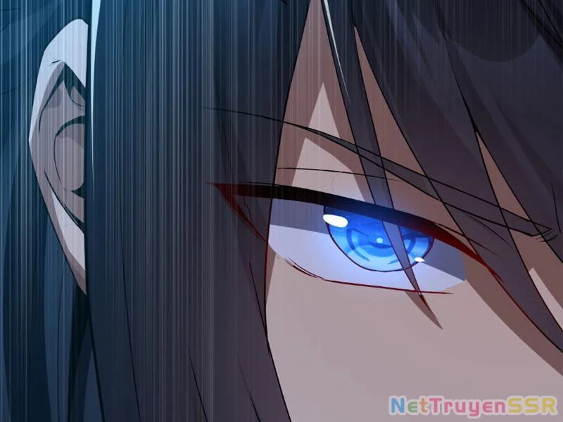 Bắt Đầu Chấn Kinh Nữ Đế Lão Bà, Ta Vô Địch!: Chapter 10