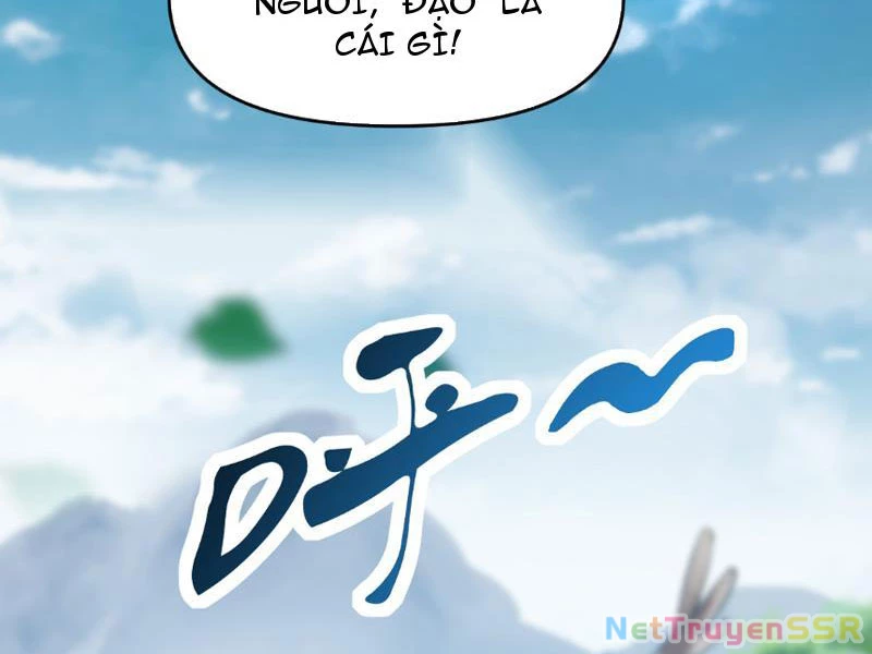 Bắt Đầu Chấn Kinh Nữ Đế Lão Bà, Ta Vô Địch!: Chapter 10