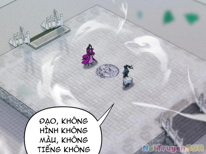 Bắt Đầu Chấn Kinh Nữ Đế Lão Bà, Ta Vô Địch!: Chapter 10