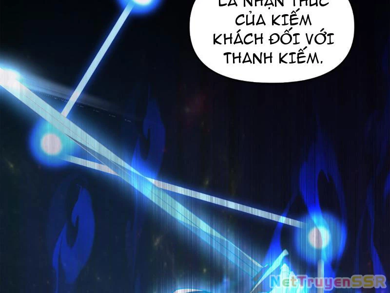 Bắt Đầu Chấn Kinh Nữ Đế Lão Bà, Ta Vô Địch!: Chapter 10