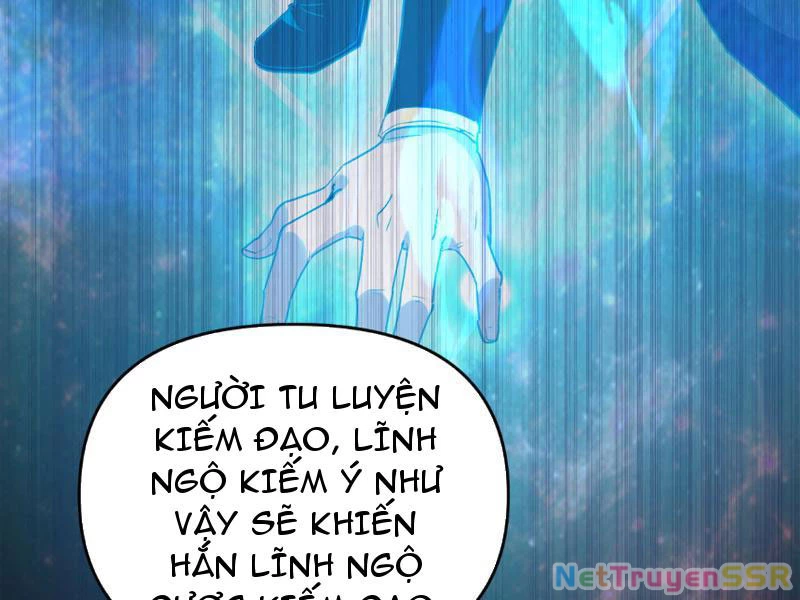 Bắt Đầu Chấn Kinh Nữ Đế Lão Bà, Ta Vô Địch!: Chapter 10