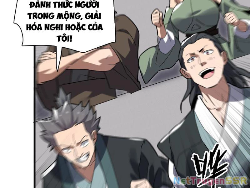 Bắt Đầu Chấn Kinh Nữ Đế Lão Bà, Ta Vô Địch!: Chapter 10