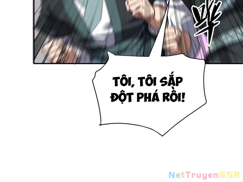 Bắt Đầu Chấn Kinh Nữ Đế Lão Bà, Ta Vô Địch!: Chapter 10