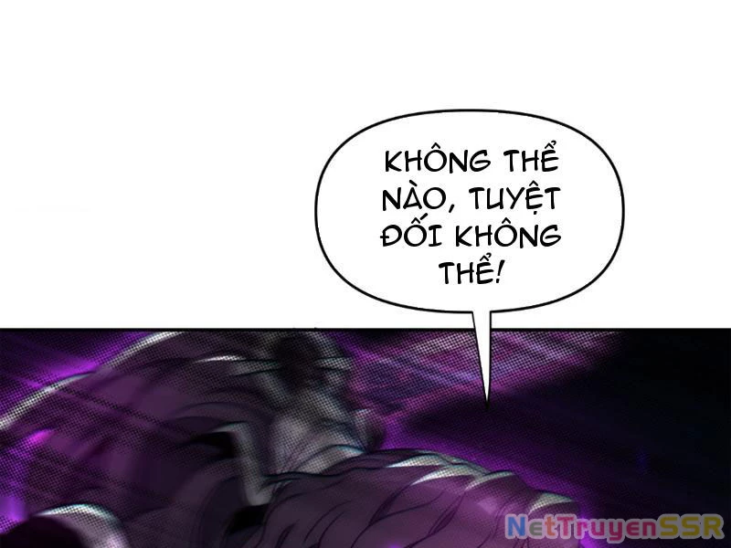 Bắt Đầu Chấn Kinh Nữ Đế Lão Bà, Ta Vô Địch!: Chapter 10