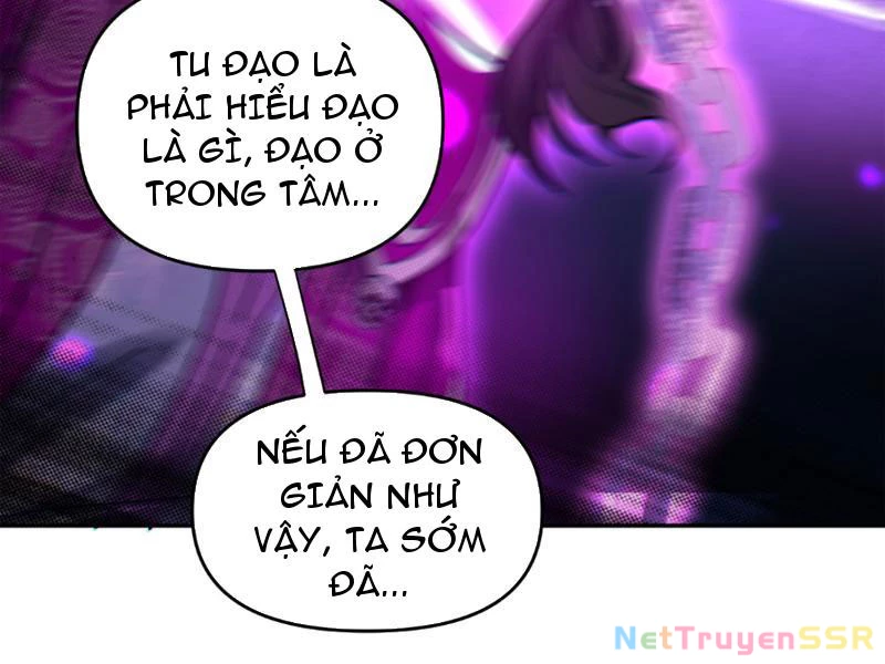 Bắt Đầu Chấn Kinh Nữ Đế Lão Bà, Ta Vô Địch!: Chapter 10