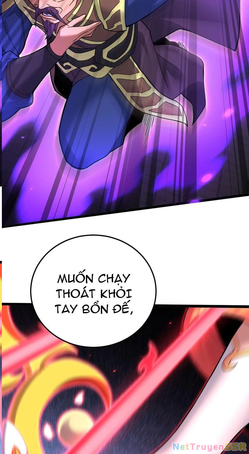 Bắt Đầu Chấn Kinh Nữ Đế Lão Bà, Ta Vô Địch!: Chapter 12