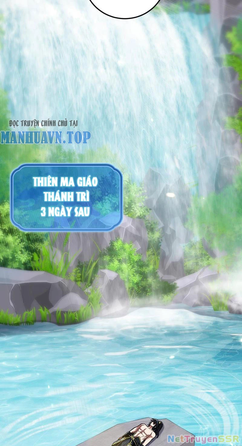 Bắt Đầu Chấn Kinh Nữ Đế Lão Bà, Ta Vô Địch!: Chapter 12