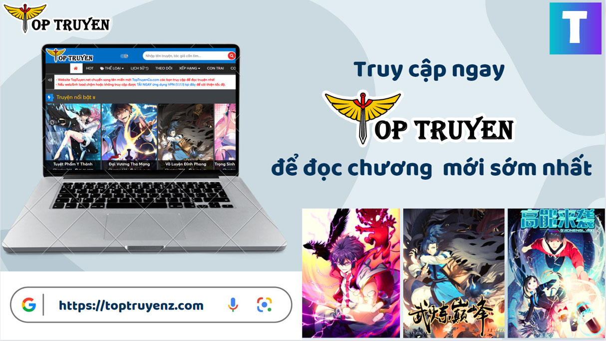 Bắt Đầu Chấn Kinh Nữ Đế Lão Bà, Ta Vô Địch!: Chapter 16