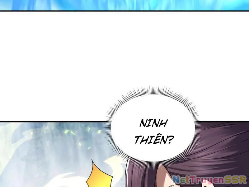 Bắt Đầu Chấn Kinh Nữ Đế Lão Bà, Ta Vô Địch!: Chapter 16