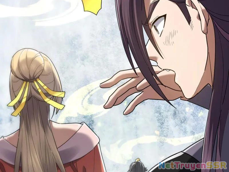 Bắt Đầu Chấn Kinh Nữ Đế Lão Bà, Ta Vô Địch!: Chapter 16