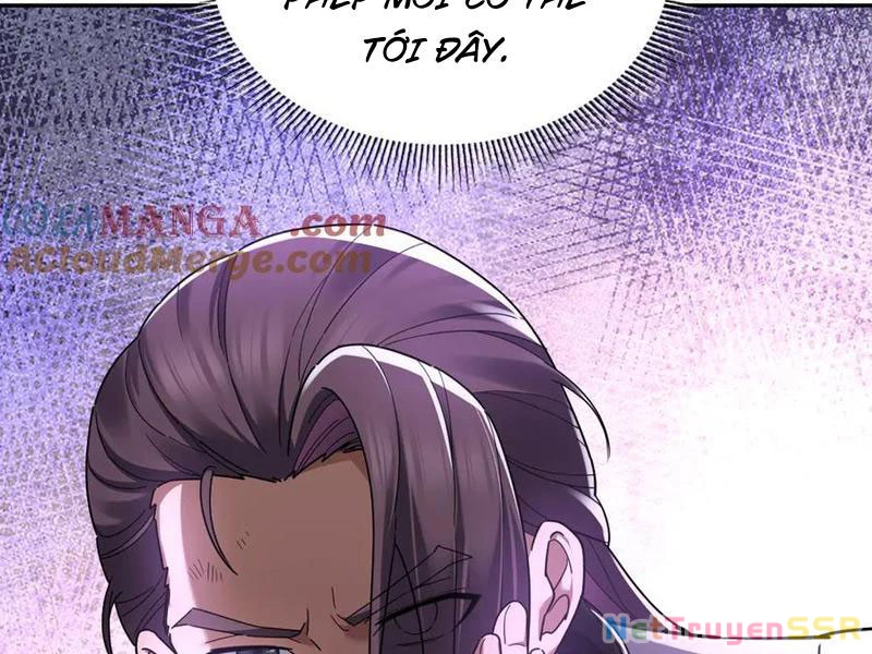 Bắt Đầu Chấn Kinh Nữ Đế Lão Bà, Ta Vô Địch!: Chapter 16