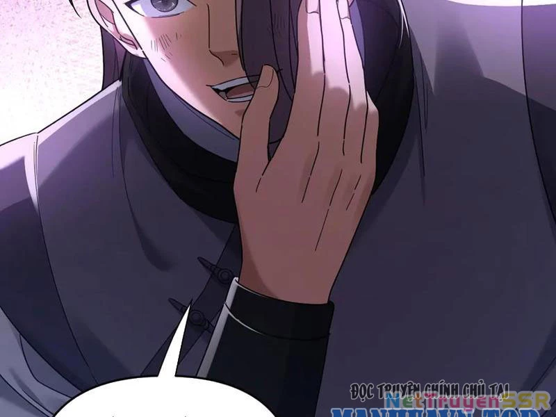 Bắt Đầu Chấn Kinh Nữ Đế Lão Bà, Ta Vô Địch!: Chapter 16