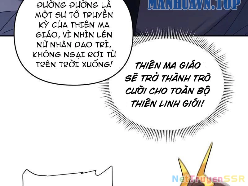 Bắt Đầu Chấn Kinh Nữ Đế Lão Bà, Ta Vô Địch!: Chapter 16