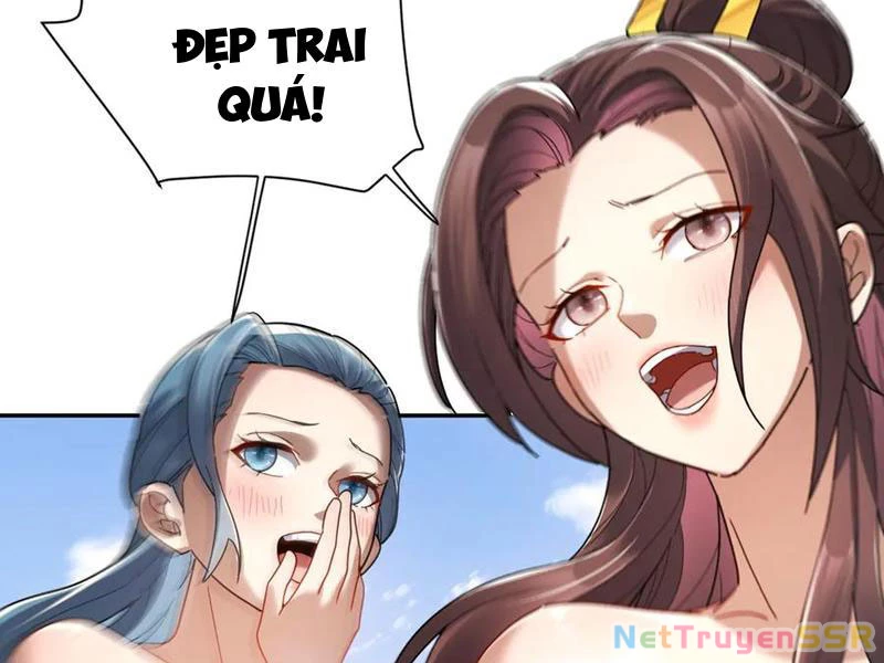 Bắt Đầu Chấn Kinh Nữ Đế Lão Bà, Ta Vô Địch!: Chapter 16