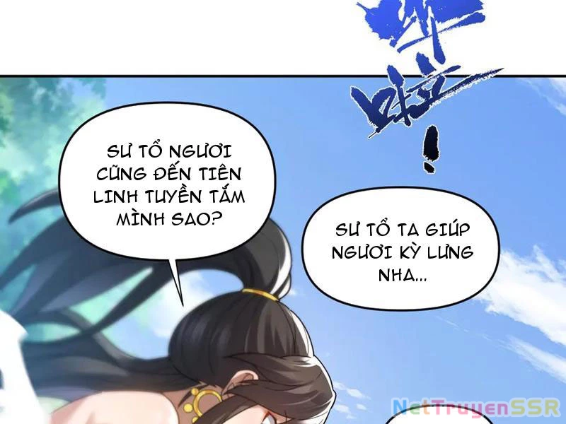Bắt Đầu Chấn Kinh Nữ Đế Lão Bà, Ta Vô Địch!: Chapter 16