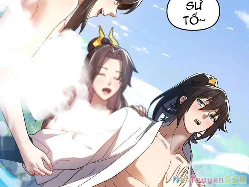 Bắt Đầu Chấn Kinh Nữ Đế Lão Bà, Ta Vô Địch!: Chapter 16