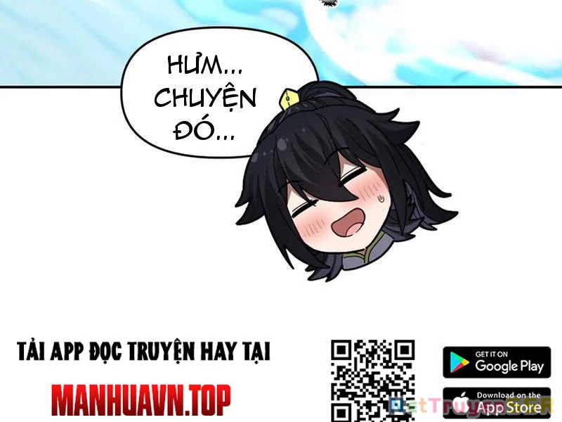 Bắt Đầu Chấn Kinh Nữ Đế Lão Bà, Ta Vô Địch!: Chapter 16