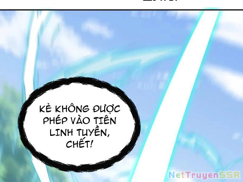 Bắt Đầu Chấn Kinh Nữ Đế Lão Bà, Ta Vô Địch!: Chapter 16