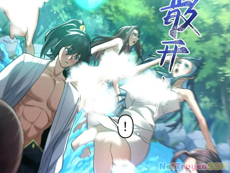 Bắt Đầu Chấn Kinh Nữ Đế Lão Bà, Ta Vô Địch!: Chapter 16