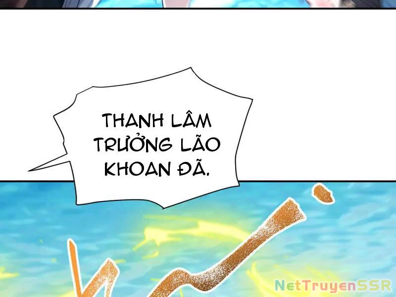 Bắt Đầu Chấn Kinh Nữ Đế Lão Bà, Ta Vô Địch!: Chapter 16