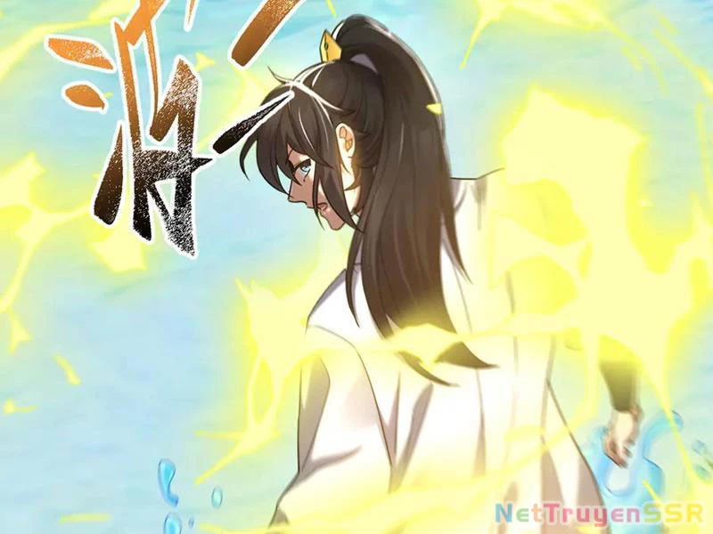 Bắt Đầu Chấn Kinh Nữ Đế Lão Bà, Ta Vô Địch!: Chapter 16