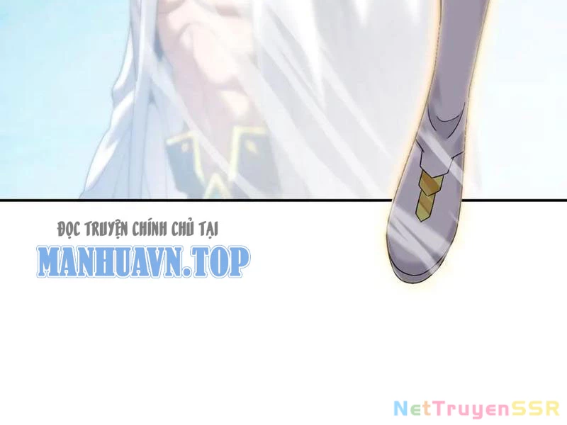 Bắt Đầu Chấn Kinh Nữ Đế Lão Bà, Ta Vô Địch!: Chapter 16