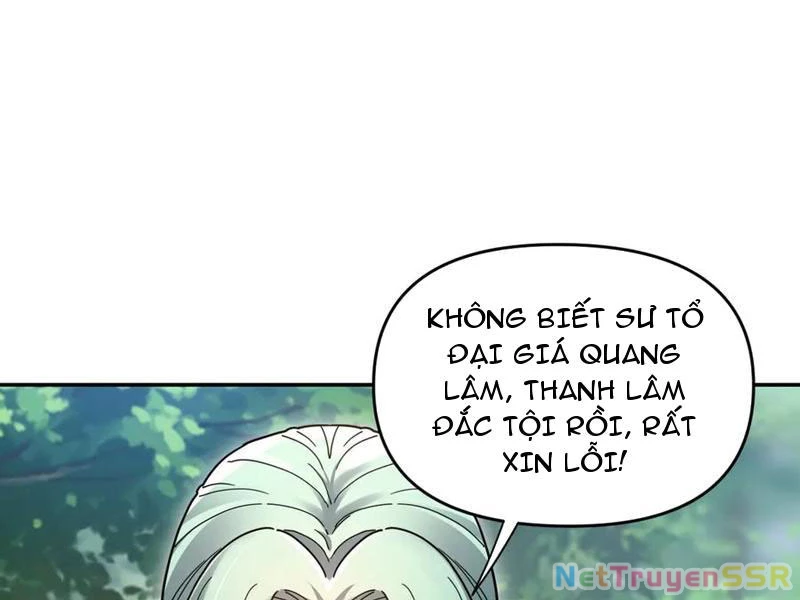 Bắt Đầu Chấn Kinh Nữ Đế Lão Bà, Ta Vô Địch!: Chapter 16