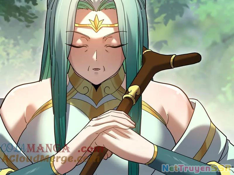 Bắt Đầu Chấn Kinh Nữ Đế Lão Bà, Ta Vô Địch!: Chapter 16