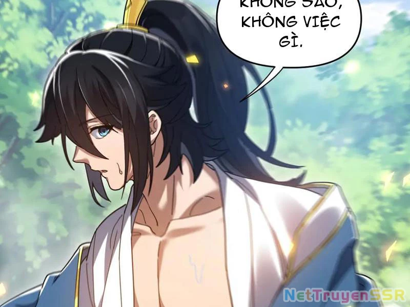 Bắt Đầu Chấn Kinh Nữ Đế Lão Bà, Ta Vô Địch!: Chapter 16