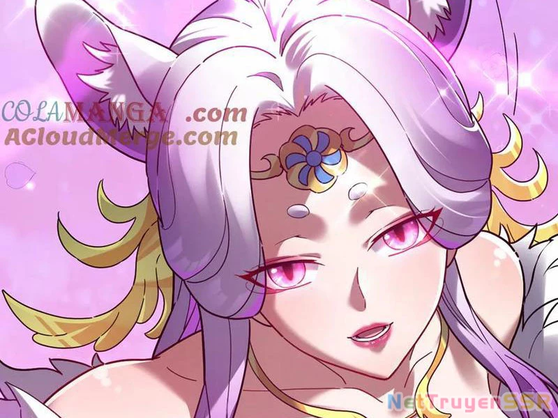 Bắt Đầu Chấn Kinh Nữ Đế Lão Bà, Ta Vô Địch!: Chapter 16